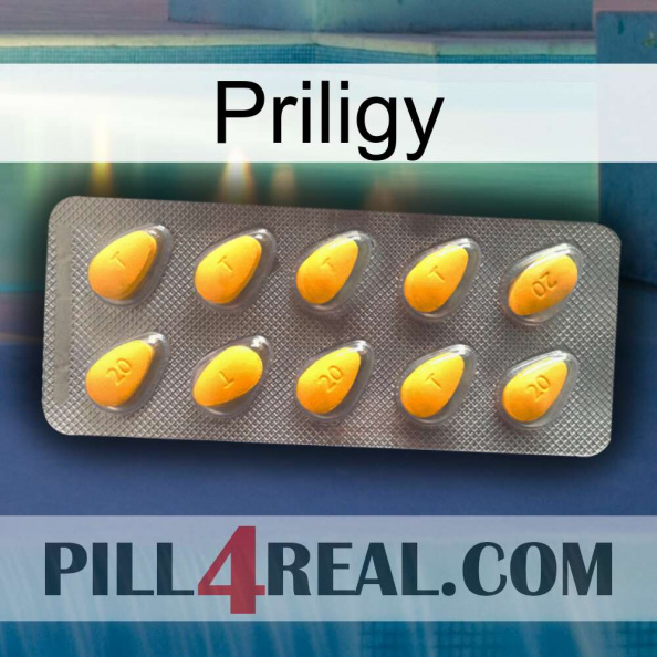 Priligy cialis1